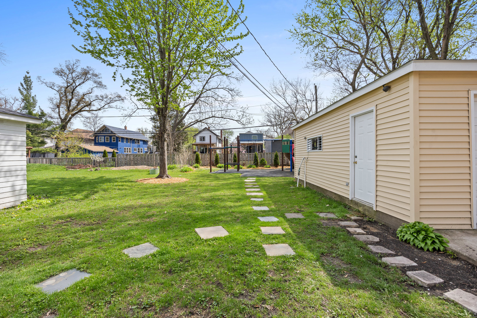 622 North Ridgeland Avenue Oak Park, IL 60302 - Photo 44 of 46