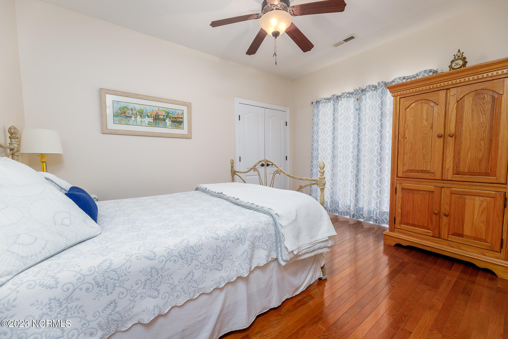 177 Moseley Creek Road Hubert, NC 28539 - Photo 28 of 54 028