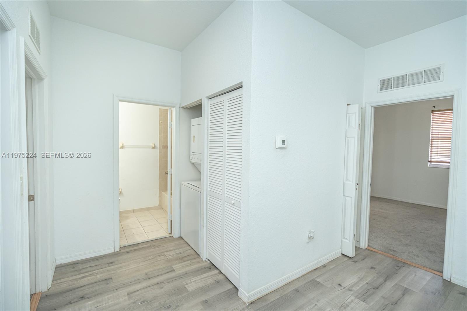 14046 Southwest 49th Street, Unit 16 Miramar, FL 33027 - Photo 16 of 46