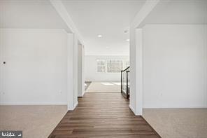204 Truslow Rdg Court, Unit A Fredericksburg, VA 22406 - Photo 13 of 40 Gallery Image 13
