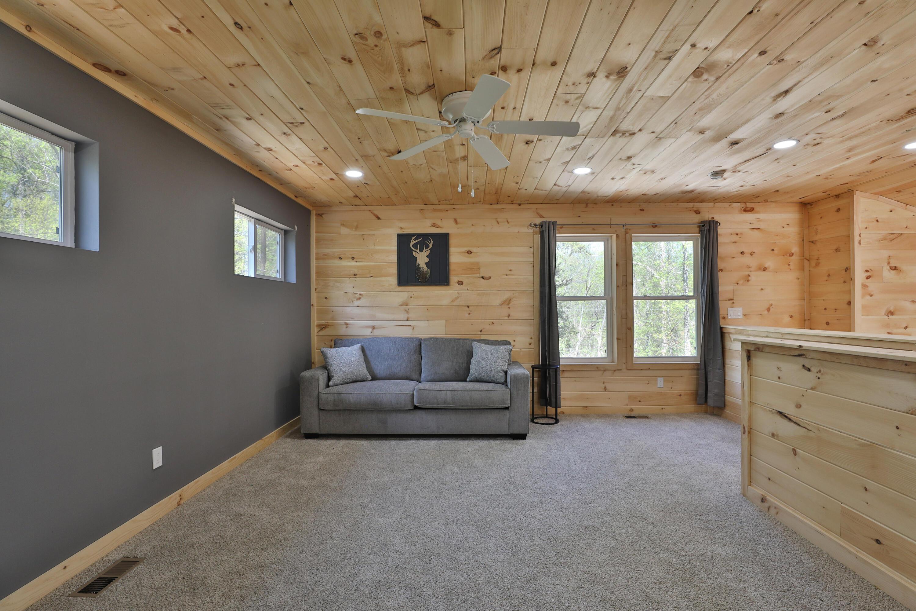 19515 Rauber Road Logan, OH 43138 - Photo 39 of 51 19515-Rauber-39