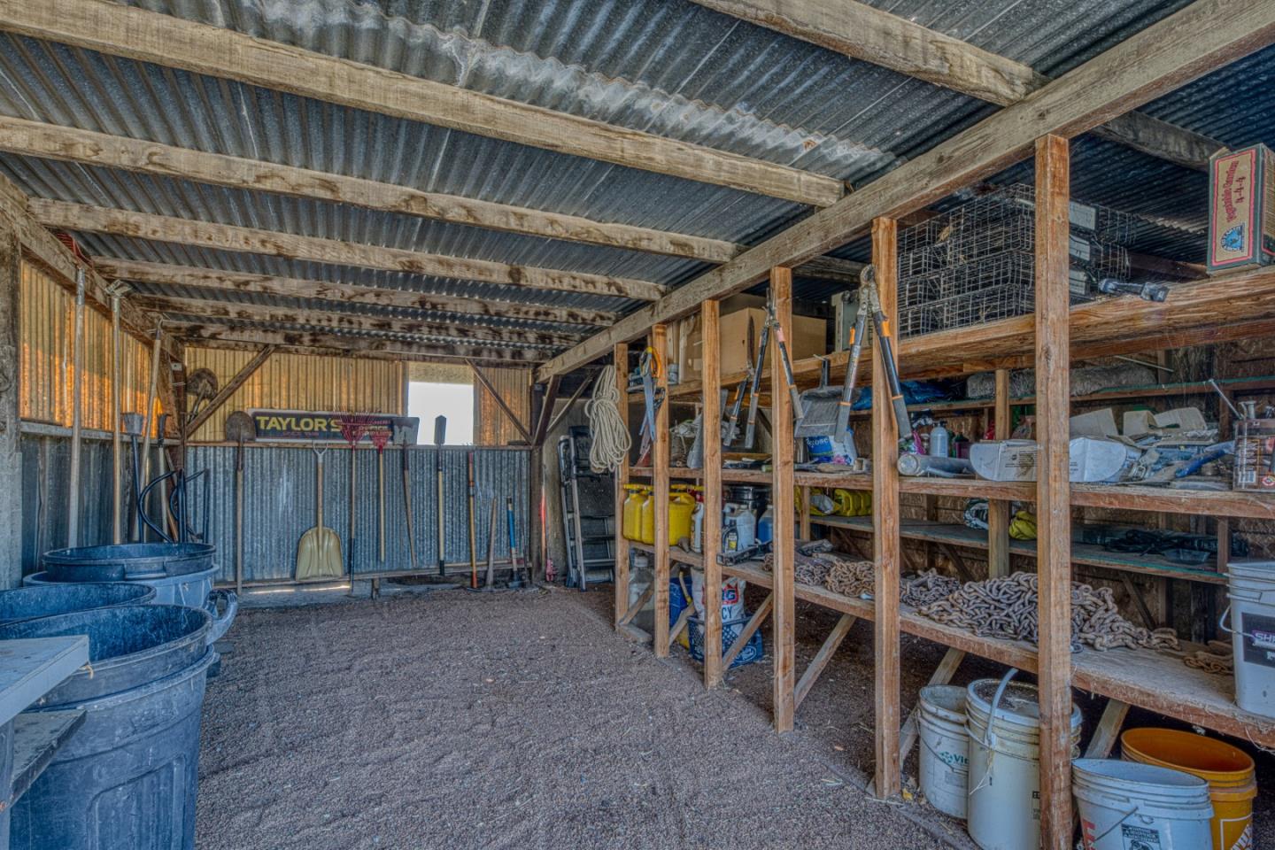 991 Riverside Road Hollister, CA 95023 - Photo 51 of 63