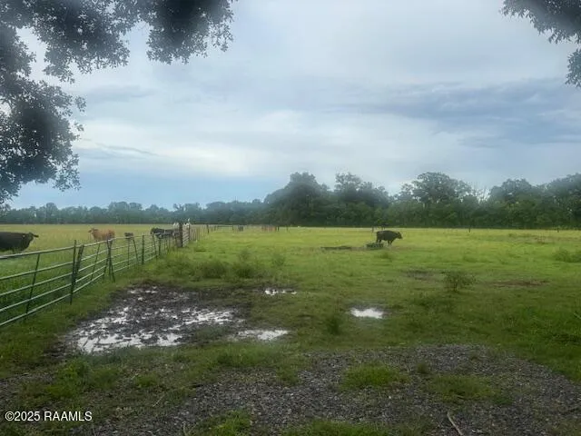 $80,000 | 0 Armand Street, Ville Platte, LA 70586