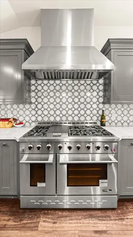 $6,995,000 | 1151 Glenview Road, Montecito, CA 93108