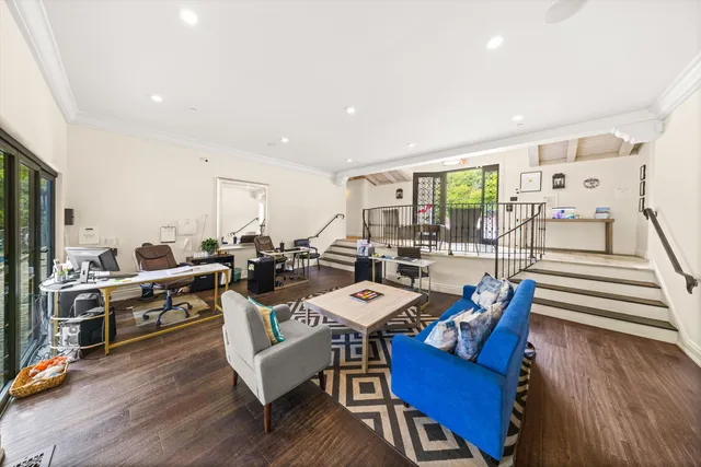 $6,995,000 | 1151 Glenview Road, Montecito, CA 93108