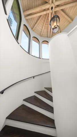 $6,995,000 | 1151 Glenview Road, Montecito, CA 93108