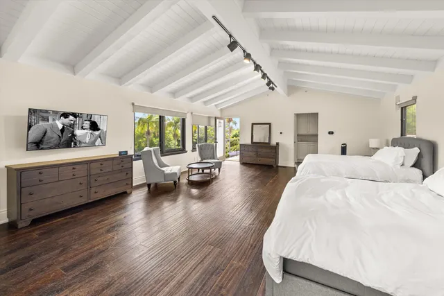 $6,995,000 | 1151 Glenview Road, Montecito, CA 93108