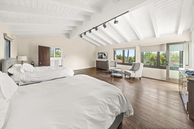 $6,995,000 | 1151 Glenview Road, Montecito, CA 93108