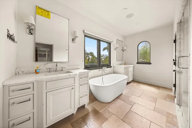 $6,995,000 | 1151 Glenview Road, Montecito, CA 93108