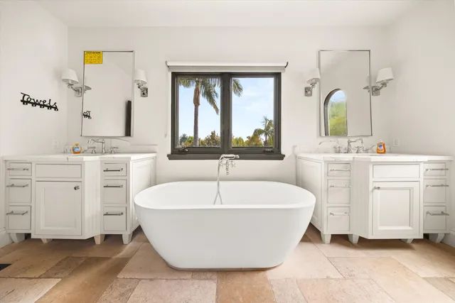 $6,995,000 | 1151 Glenview Road, Montecito, CA 93108