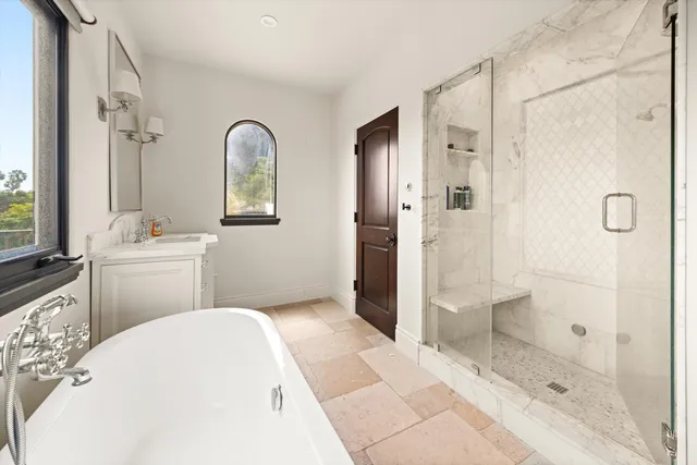 $6,995,000 | 1151 Glenview Road, Montecito, CA 93108