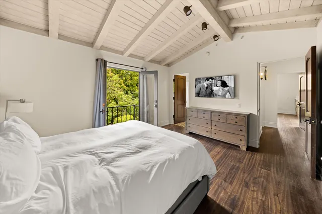 $6,995,000 | 1151 Glenview Road, Montecito, CA 93108