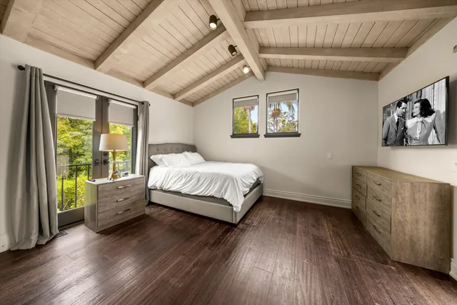 $6,995,000 | 1151 Glenview Road, Montecito, CA 93108