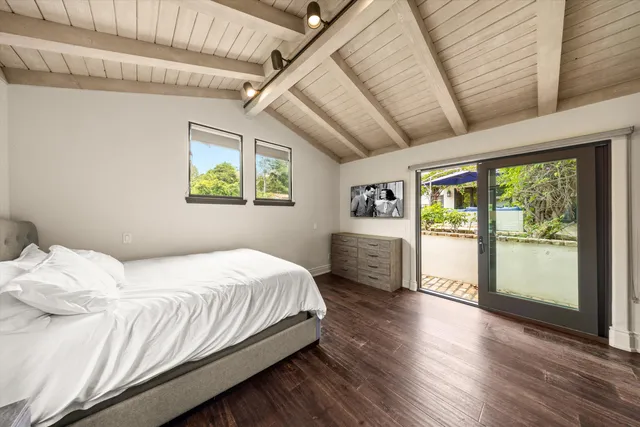 $6,995,000 | 1151 Glenview Road, Montecito, CA 93108