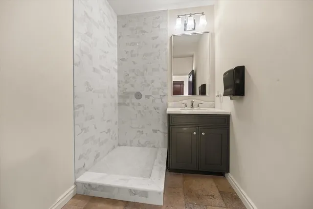 $6,995,000 | 1151 Glenview Road, Montecito, CA 93108