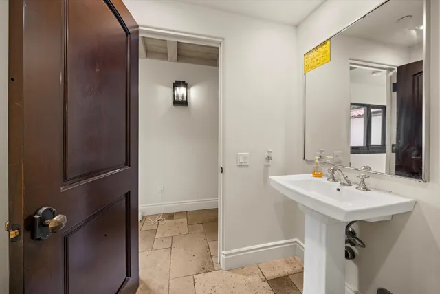 $6,995,000 | 1151 Glenview Road, Montecito, CA 93108