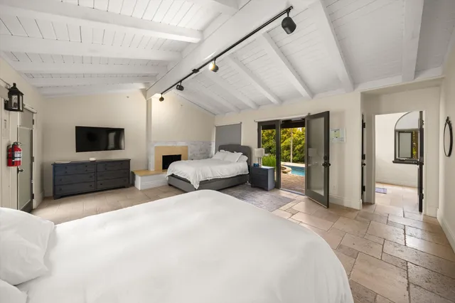 $6,995,000 | 1151 Glenview Road, Montecito, CA 93108