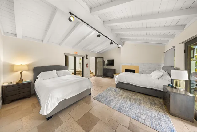 $6,995,000 | 1151 Glenview Road, Montecito, CA 93108