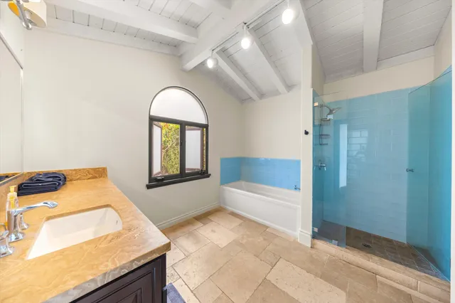 $6,995,000 | 1151 Glenview Road, Montecito, CA 93108