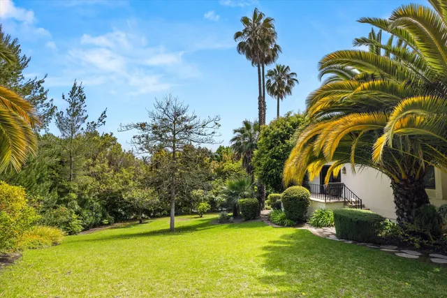 $6,995,000 | 1151 Glenview Road, Montecito, CA 93108