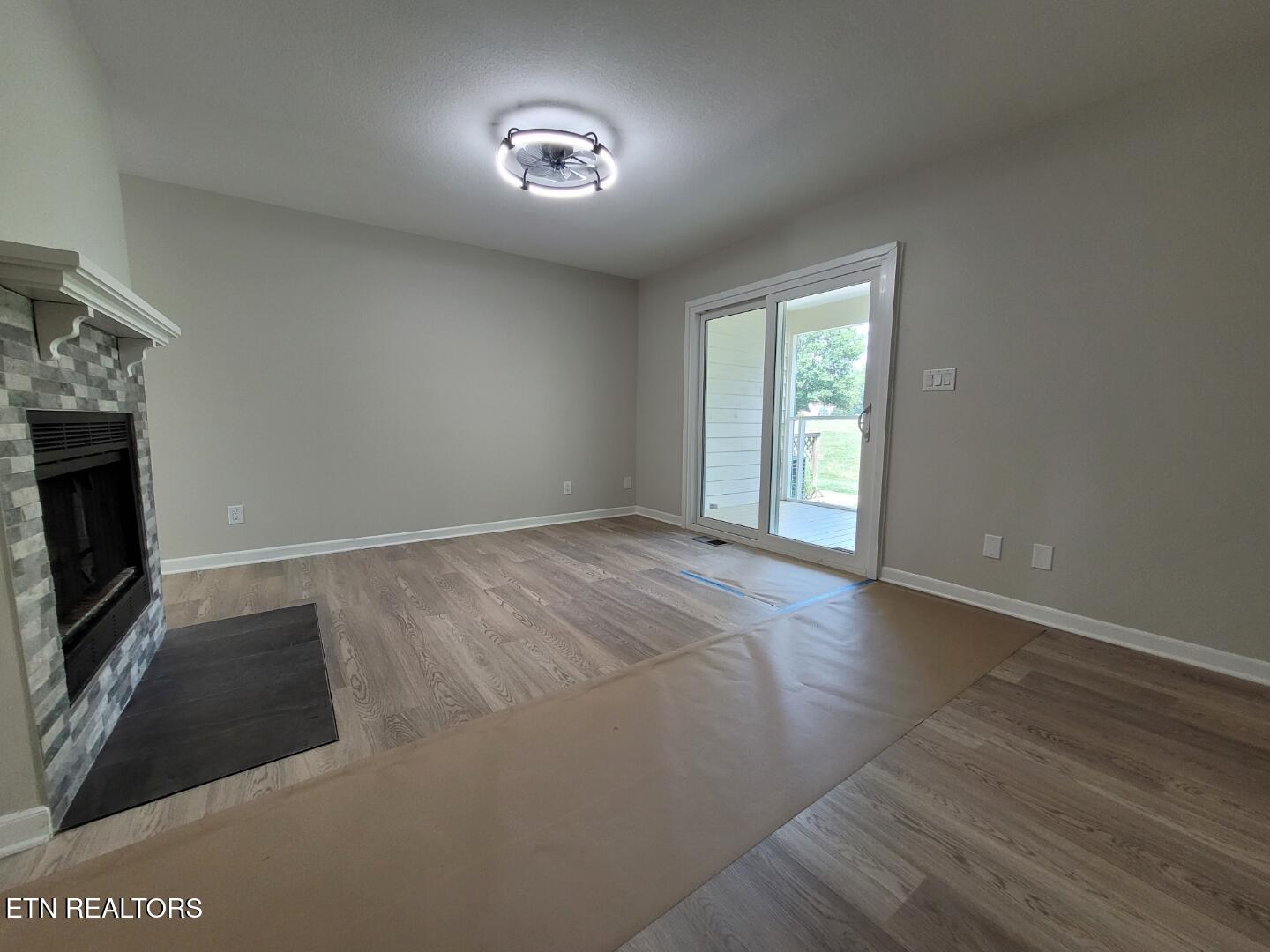613 Vose Road Alcoa, TN 37701 - Photo 6 of 17 1000049474
