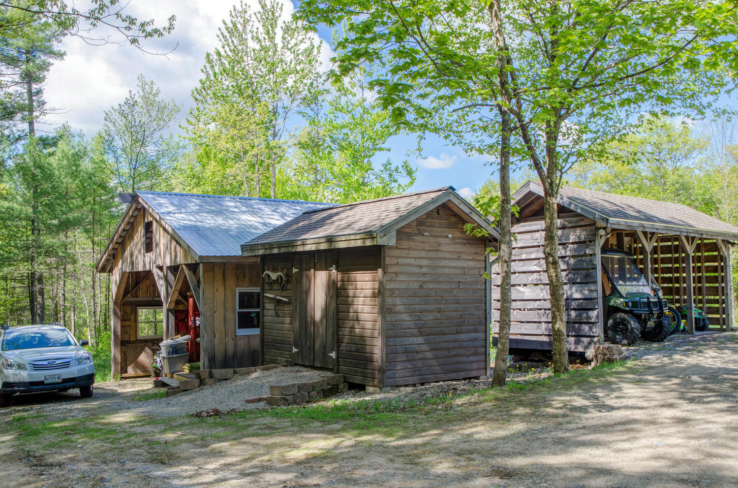 370 Harry Howes Road Sanford, ME 04073 - Photo 30 of 30 30