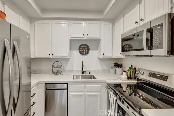 $4,200 | 1682 Circa Del Lago, Unit A308, San Marcos, CA 92078