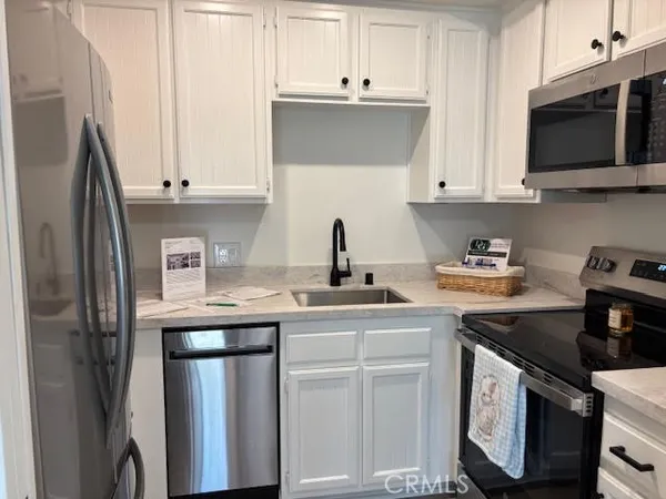 $4,200 | 1682 Circa Del Lago, Unit A308, San Marcos, CA 92078