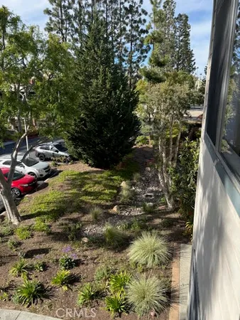 $4,200 | 1682 Circa Del Lago, Unit A308, San Marcos, CA 92078