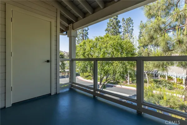 $4,200 | 1682 Circa Del Lago, Unit A308, San Marcos, CA 92078