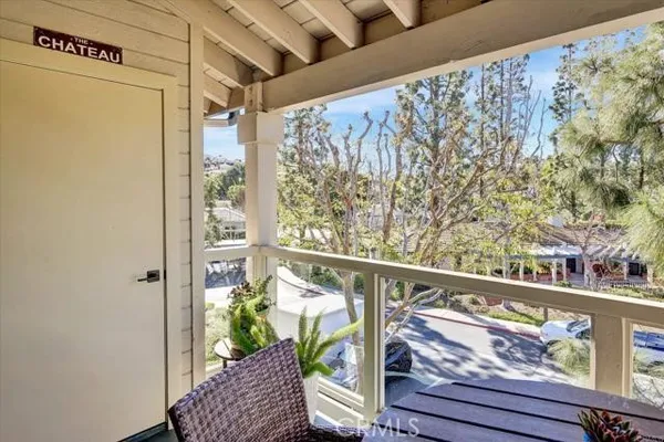 $4,200 | 1682 Circa Del Lago, Unit A308, San Marcos, CA 92078