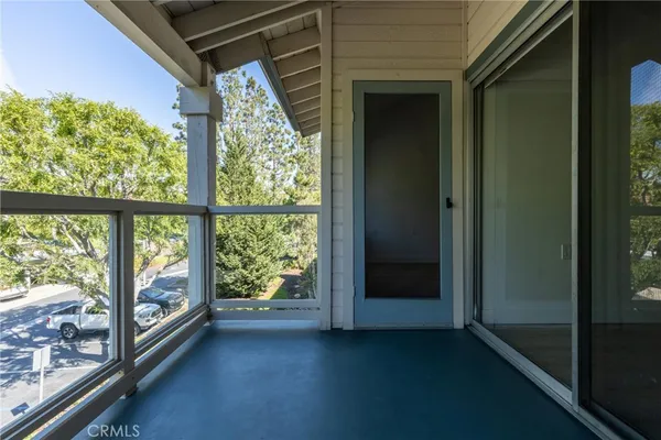 $4,200 | 1682 Circa Del Lago, Unit A308, San Marcos, CA 92078