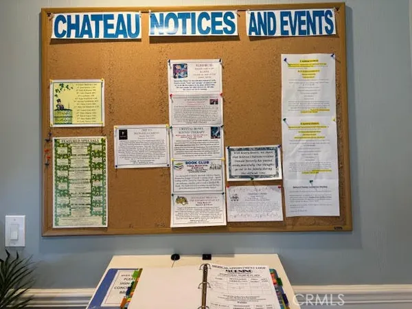 $4,200 | 1682 Circa Del Lago, Unit A308, San Marcos, CA 92078