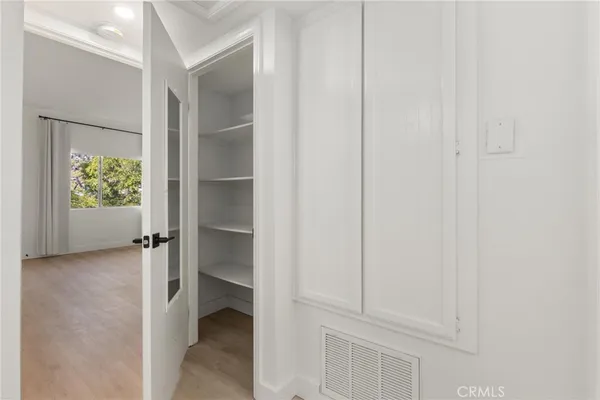 $4,200 | 1682 Circa Del Lago, Unit A308, San Marcos, CA 92078