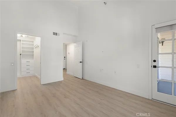 $4,200 | 1682 Circa Del Lago, Unit A308, San Marcos, CA 92078