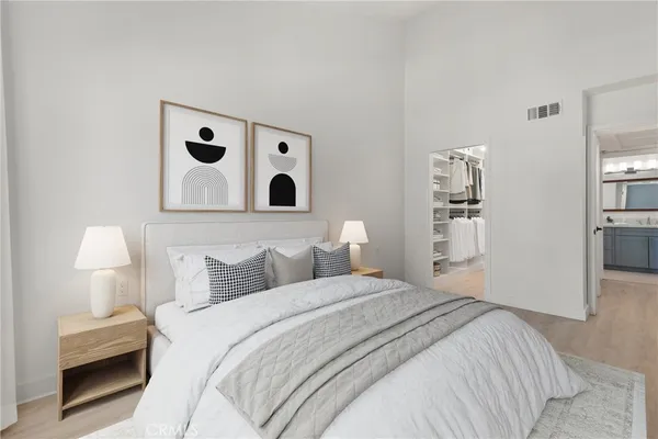 $4,200 | 1682 Circa Del Lago, Unit A308, San Marcos, CA 92078