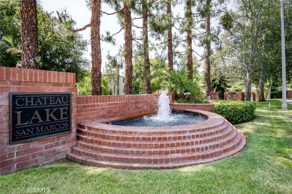 $4,200 | 1682 Circa Del Lago, Unit A308, San Marcos, CA 92078