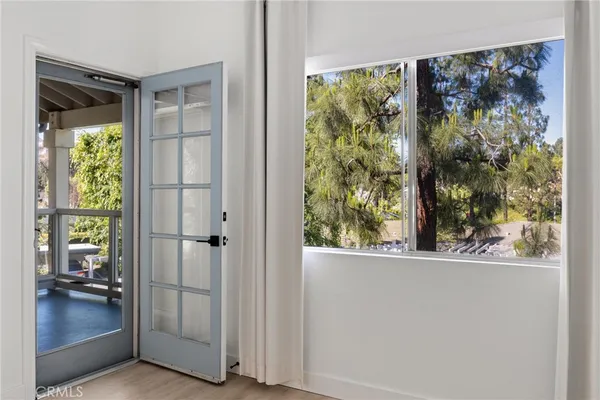 $4,200 | 1682 Circa Del Lago, Unit A308, San Marcos, CA 92078