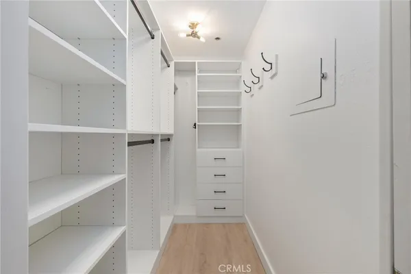 $4,200 | 1682 Circa Del Lago, Unit A308, San Marcos, CA 92078