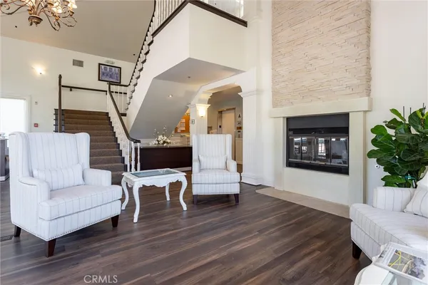 $4,200 | 1682 Circa Del Lago, Unit A308, San Marcos, CA 92078