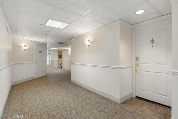 $4,200 | 1682 Circa Del Lago, Unit A308, San Marcos, CA 92078