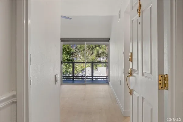 $4,200 | 1682 Circa Del Lago, Unit A308, San Marcos, CA 92078