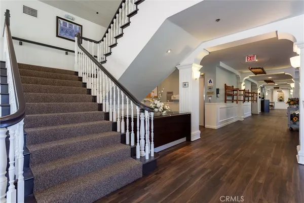 $4,200 | 1682 Circa Del Lago, Unit A308, San Marcos, CA 92078