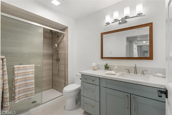 $4,200 | 1682 Circa Del Lago, Unit A308, San Marcos, CA 92078