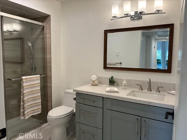 $4,200 | 1682 Circa Del Lago, Unit A308, San Marcos, CA 92078