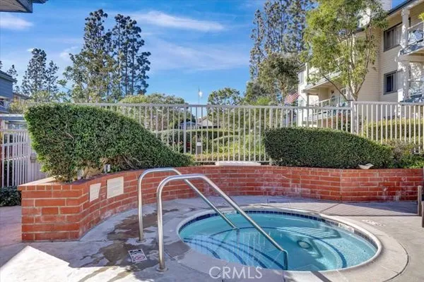 $4,200 | 1682 Circa Del Lago, Unit A308, San Marcos, CA 92078