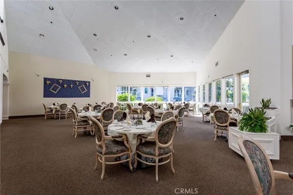 $4,200 | 1682 Circa Del Lago, Unit A308, San Marcos, CA 92078