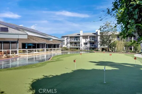 $4,200 | 1682 Circa Del Lago, Unit A308, San Marcos, CA 92078