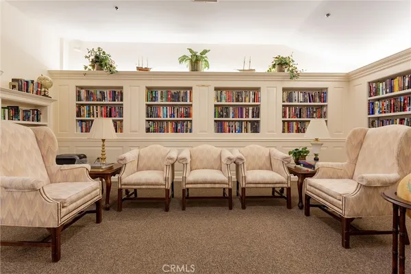 $4,200 | 1682 Circa Del Lago, Unit A308, San Marcos, CA 92078