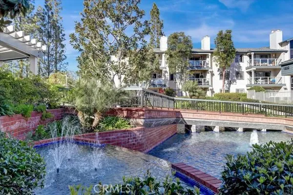 $4,200 | 1682 Circa Del Lago, Unit A308, San Marcos, CA 92078